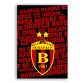 Magnet Napred Vardar Vo Sce Te Nosam